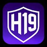 Nhà Cái H19
