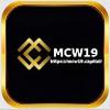 mcw19 capital