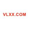 VLXX CASH