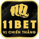 11Bet com de