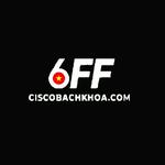 Trang Chủ 6FF