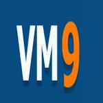 vm9