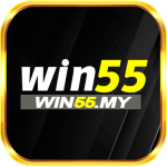 win55my win55my