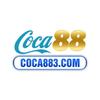 Coca883 Com