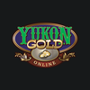 Yukon Gold
