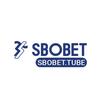 Sbobet Nhà Cái