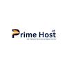 Prime Host