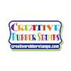 Creative Rubber Stamps