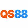 QS88