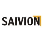 Saivion Service