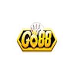 Go8888 co com