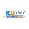 Kubet