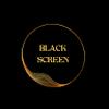 blackscreen biz