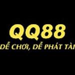 QQ88