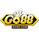 go88 win