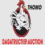 ĐÁ GÀ TRỰC TIẾP AUCTION