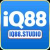 IQ88 – Nền Tảng Cá Cược Trực Tuyến Uy Tín