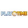 Playtime Official