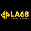 la68 me