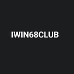 iwin68\ clubio
