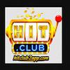 Hit Club