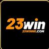 23WIN