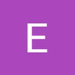Easytravels 2go