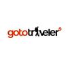 Goto traveler