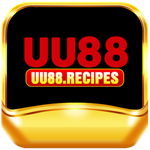 uu88 recipes