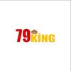 79King Gaming