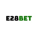 E28BET