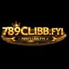 789Clubb fyi