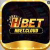 hbetcloud2 hbetcloud2