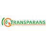 Transparans .net