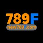 Nhà cái 789F