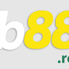 HB 88
