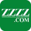 zzzzapp org