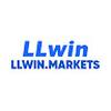 LLWIN