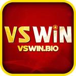 Vswin bio