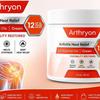 Arthryon