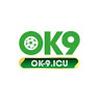 ok9 icu