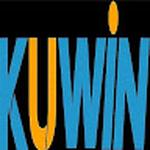 Kuwin