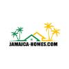 Property Ads Ja or PropertyAds
