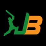 Jeetbuzz1 org