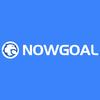 nowgoal68com