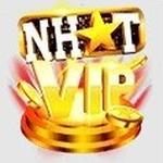 nhatvip support