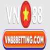 VN88 BettingCom