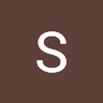 smackeezcandy98@gmail.com