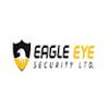 Eagle Eye Security