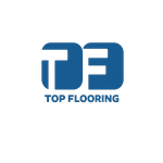 acrylic flooring